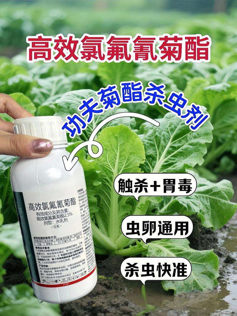 南昌代生中心:农药对供卵代生妈妈的危害